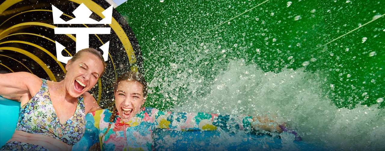 spain banners images only familia wave jan legend 1280x504 sp